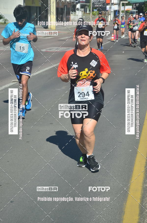 Buy your photos of the eventCircuito Giasi on Fotop