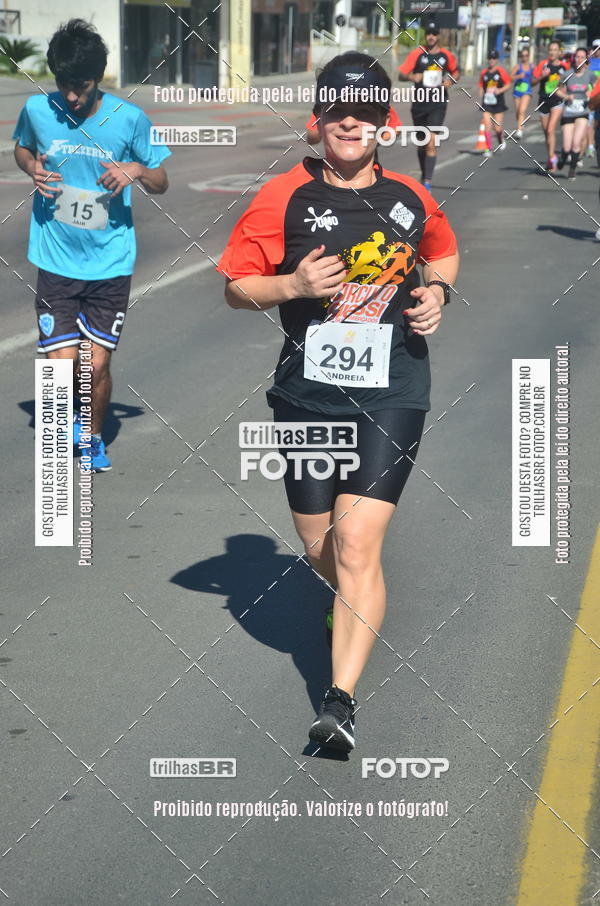 Buy your photos of the eventCircuito Giasi on Fotop