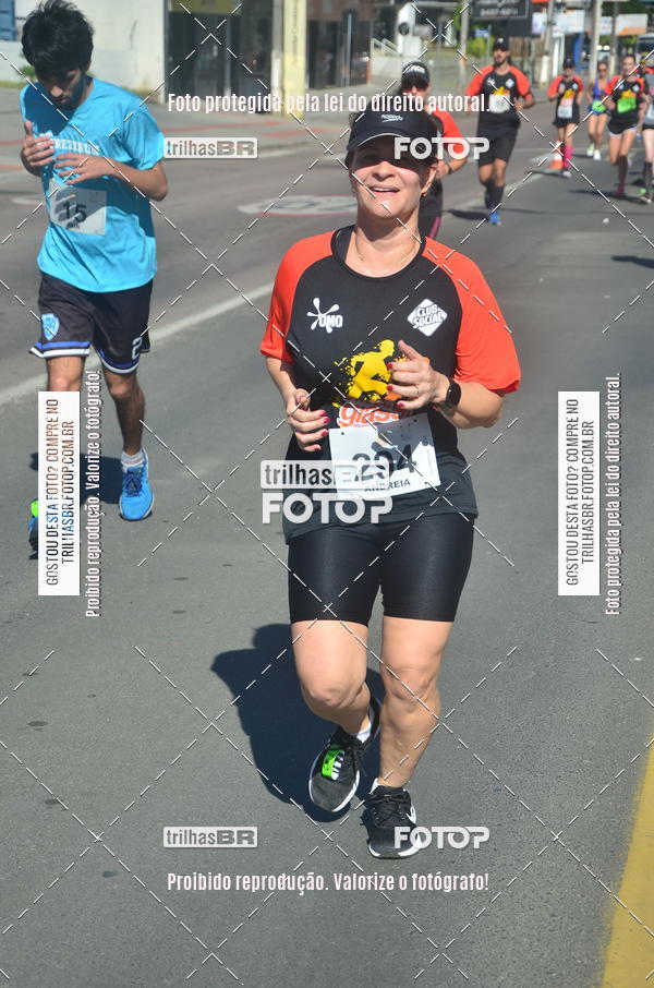 Buy your photos of the eventCircuito Giasi on Fotop
