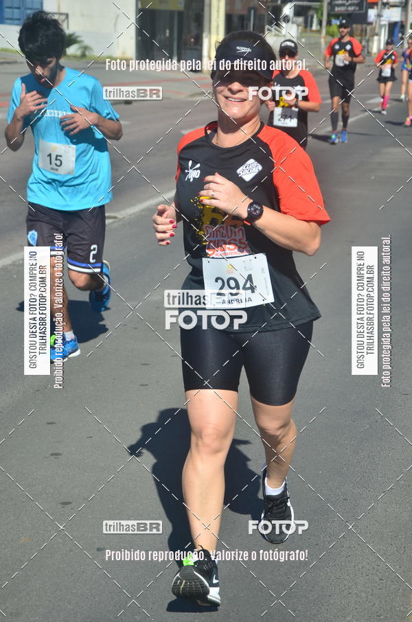 Buy your photos of the eventCircuito Giasi on Fotop