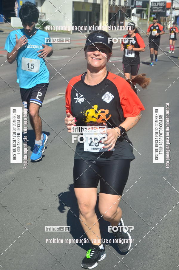 Buy your photos of the eventCircuito Giasi on Fotop