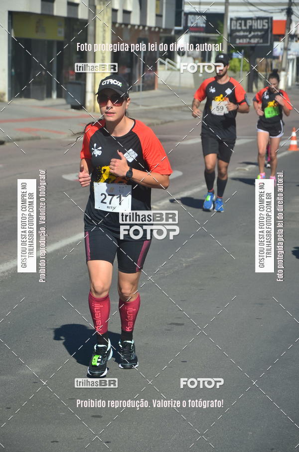 Buy your photos of the eventCircuito Giasi on Fotop