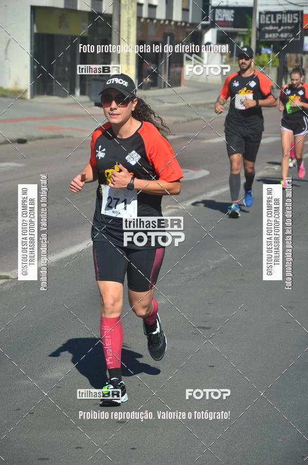 Buy your photos of the eventCircuito Giasi on Fotop
