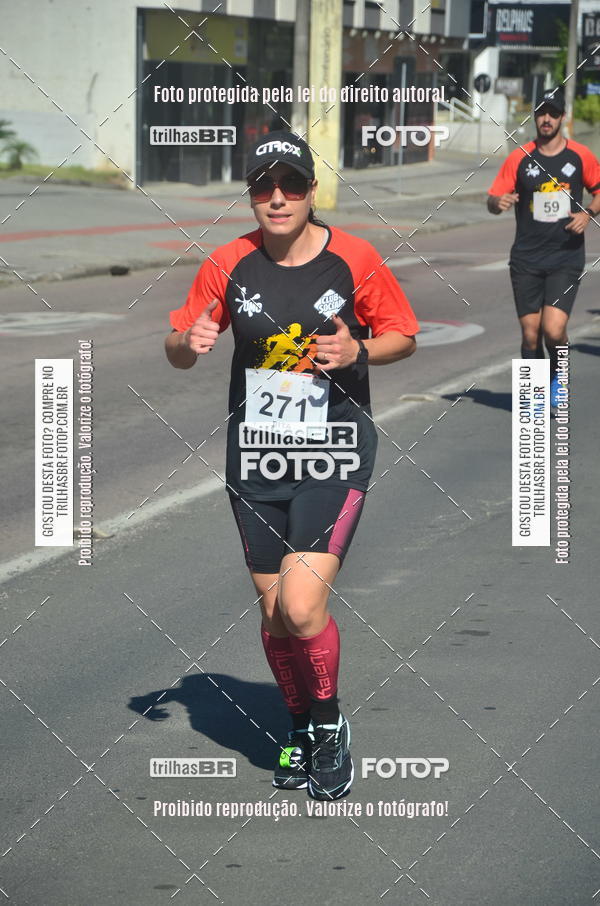 Buy your photos of the eventCircuito Giasi on Fotop