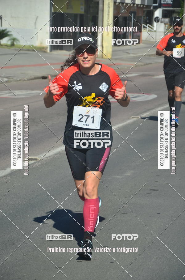 Buy your photos of the eventCircuito Giasi on Fotop