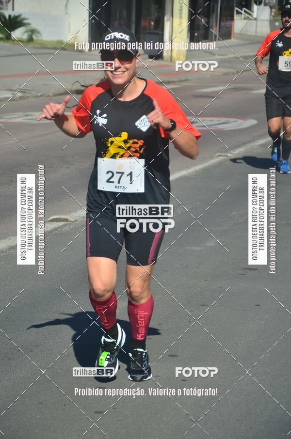 Buy your photos of the eventCircuito Giasi on Fotop