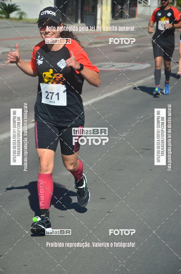 Buy your photos of the eventCircuito Giasi on Fotop