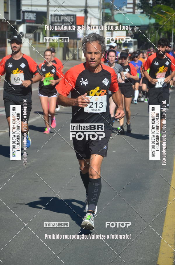 Buy your photos of the eventCircuito Giasi on Fotop
