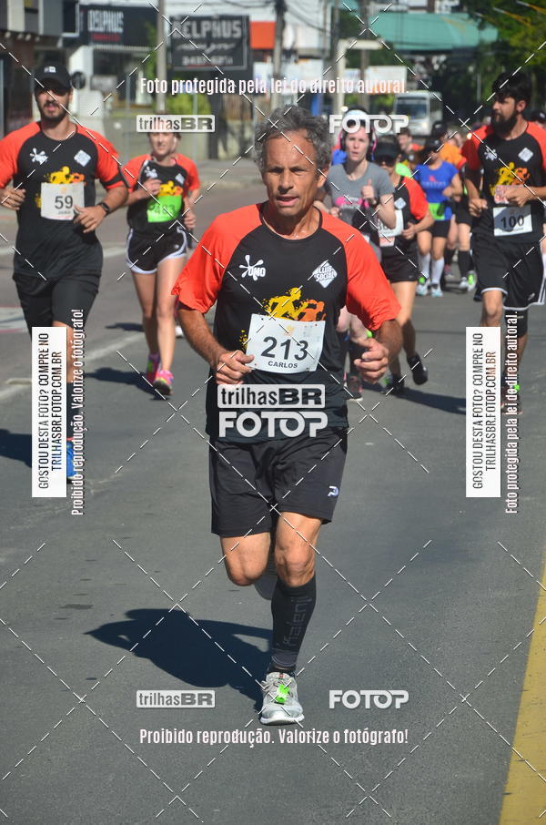 Buy your photos of the eventCircuito Giasi on Fotop