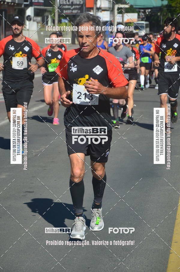 Buy your photos of the eventCircuito Giasi on Fotop