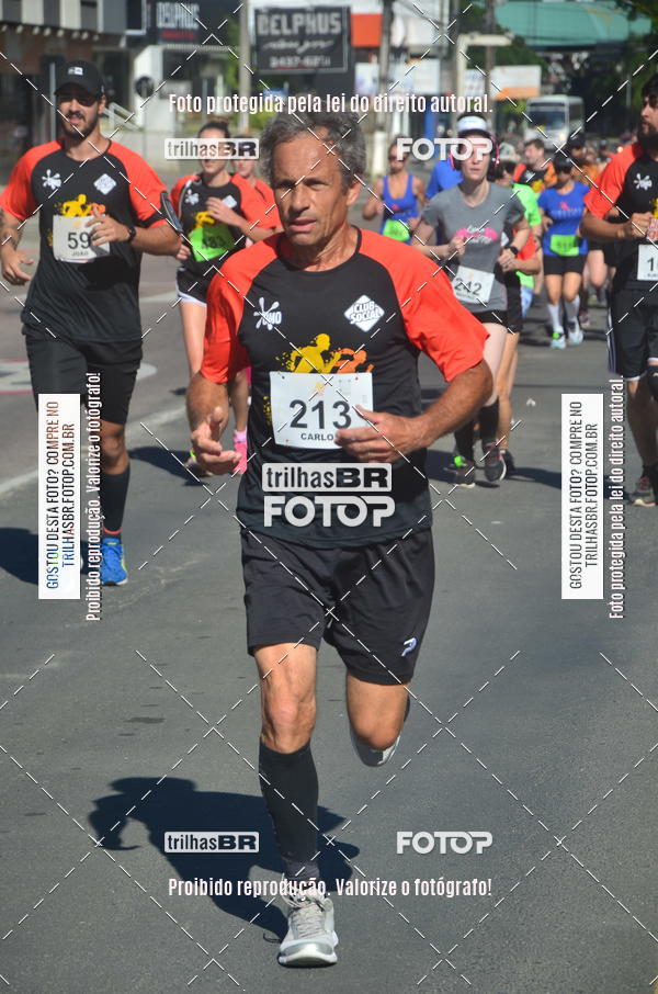 Buy your photos of the eventCircuito Giasi on Fotop