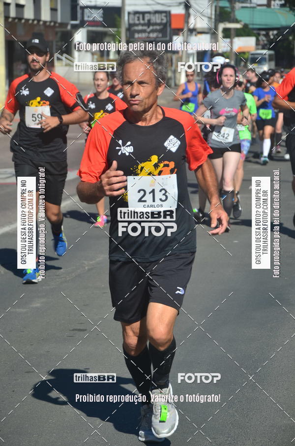 Buy your photos of the eventCircuito Giasi on Fotop