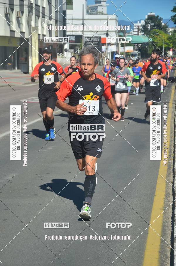 Buy your photos of the eventCircuito Giasi on Fotop