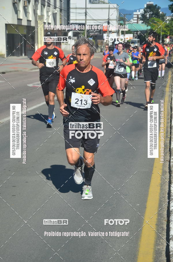 Buy your photos of the eventCircuito Giasi on Fotop