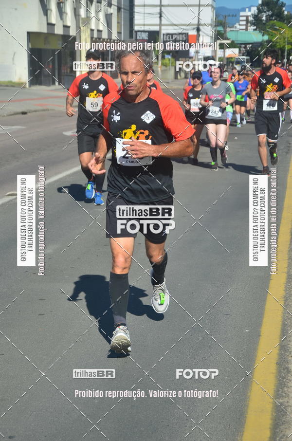 Buy your photos of the eventCircuito Giasi on Fotop