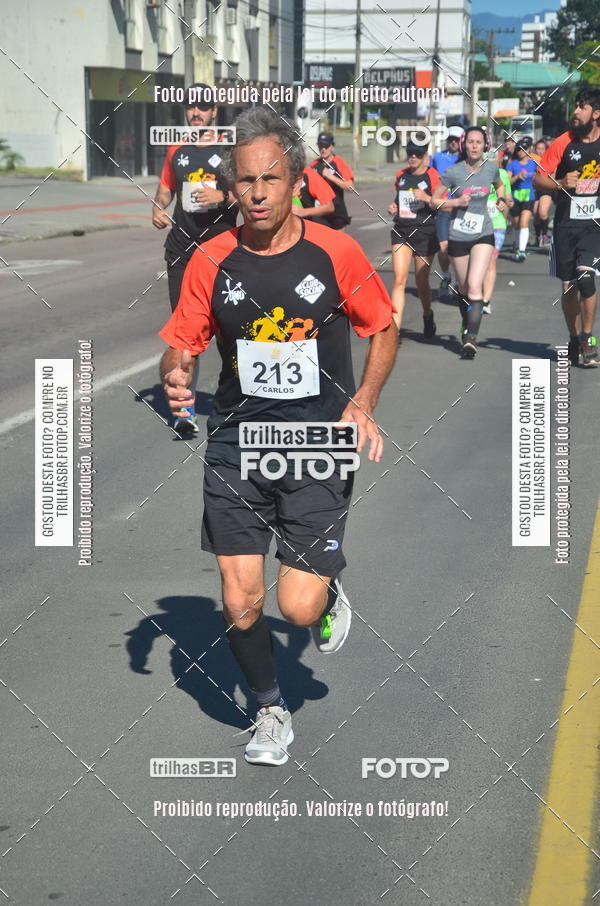 Buy your photos of the eventCircuito Giasi on Fotop