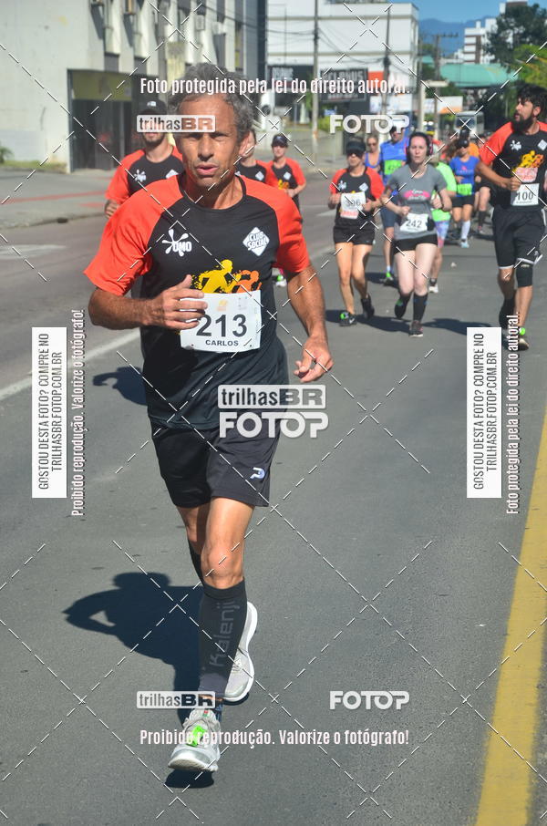 Buy your photos of the eventCircuito Giasi on Fotop