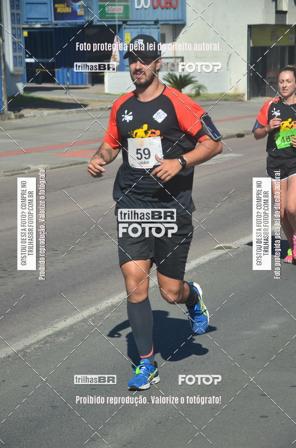 Buy your photos of the eventCircuito Giasi on Fotop