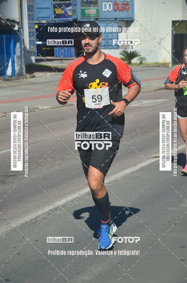 Buy your photos of the eventCircuito Giasi on Fotop