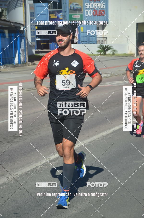 Buy your photos of the eventCircuito Giasi on Fotop