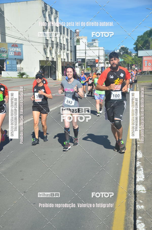 Buy your photos of the eventCircuito Giasi on Fotop
