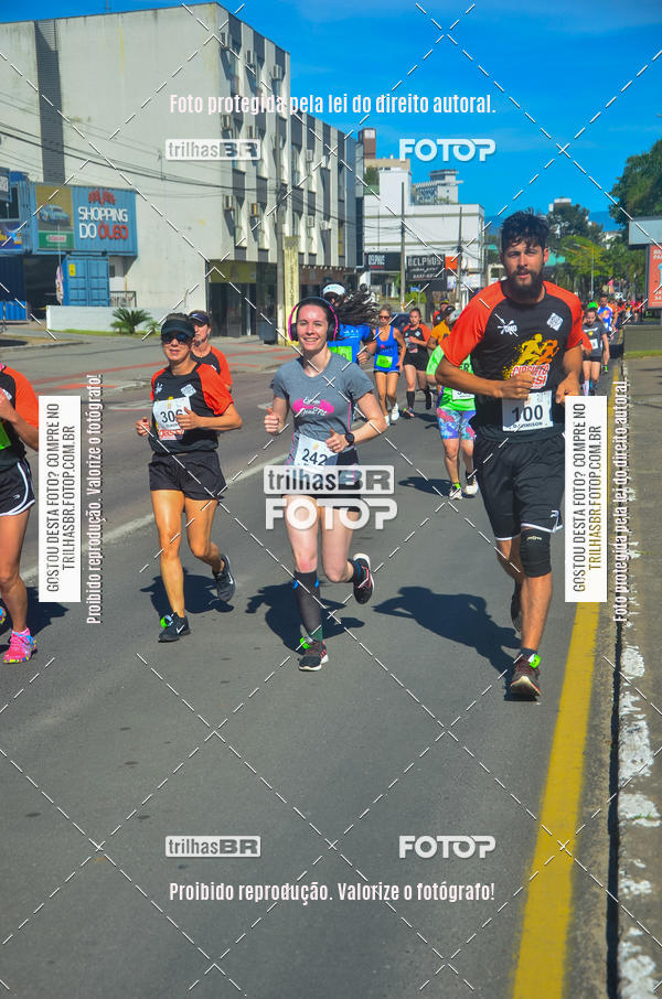 Buy your photos of the eventCircuito Giasi on Fotop