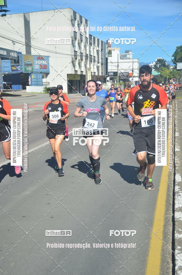Buy your photos of the eventCircuito Giasi on Fotop
