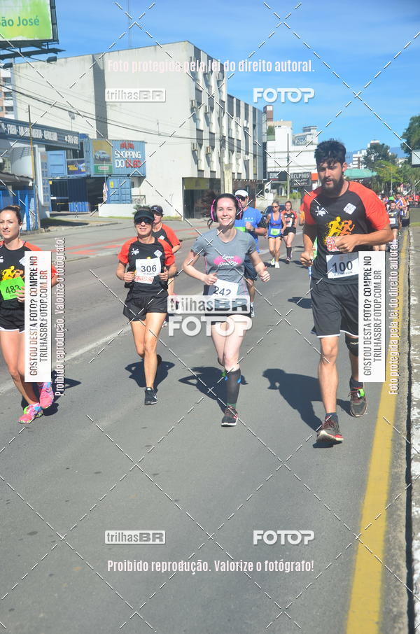 Buy your photos of the eventCircuito Giasi on Fotop