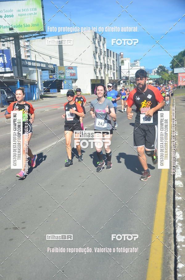 Buy your photos of the eventCircuito Giasi on Fotop