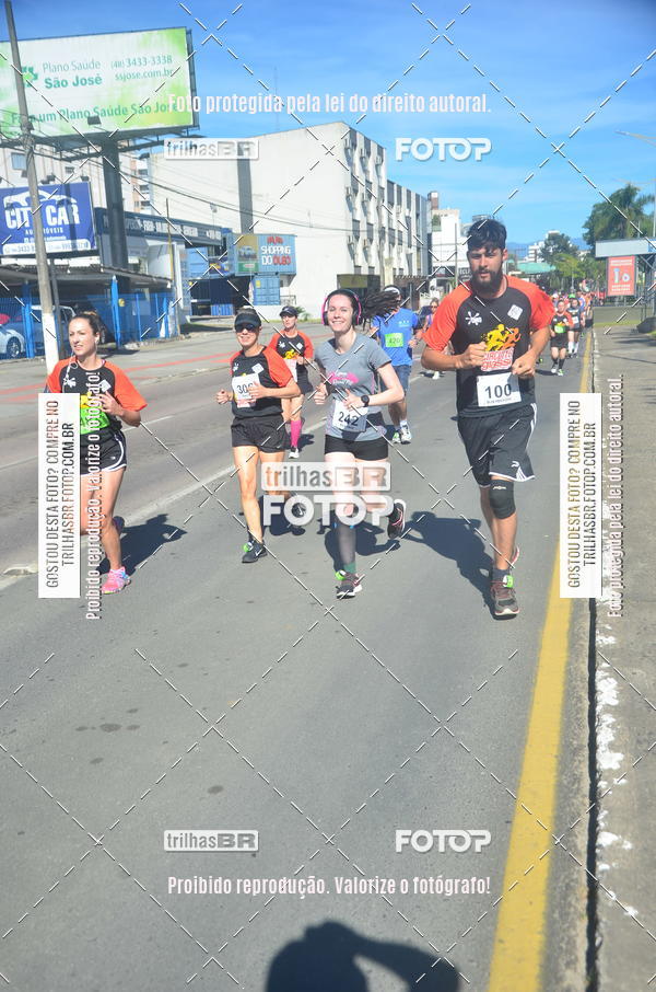 Buy your photos of the eventCircuito Giasi on Fotop