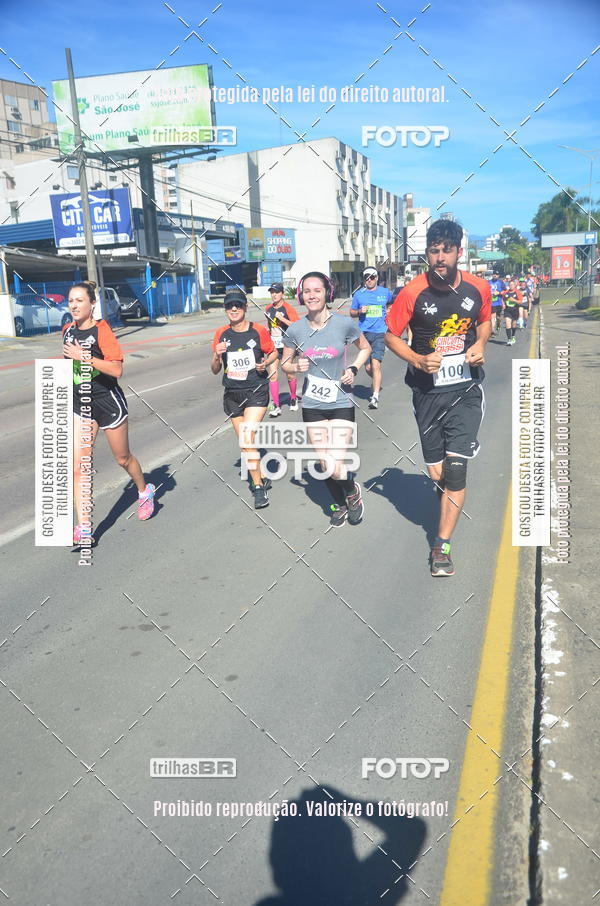 Buy your photos of the eventCircuito Giasi on Fotop