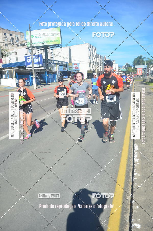Buy your photos of the eventCircuito Giasi on Fotop