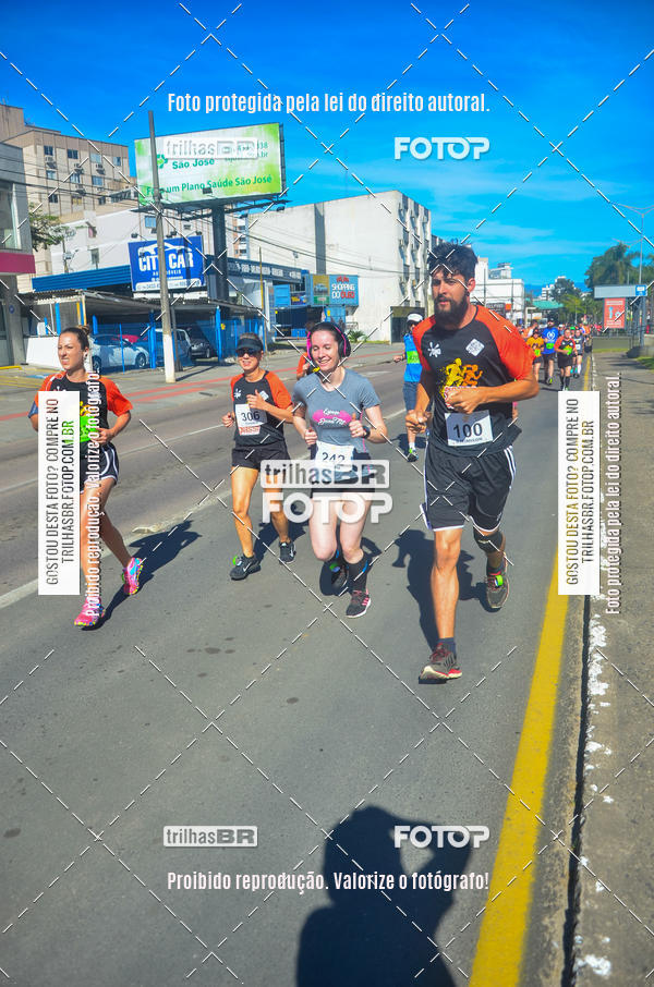 Buy your photos of the eventCircuito Giasi on Fotop