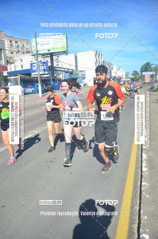 Buy your photos of the eventCircuito Giasi on Fotop