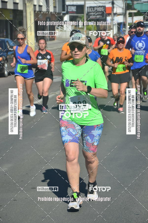 Buy your photos of the eventCircuito Giasi on Fotop