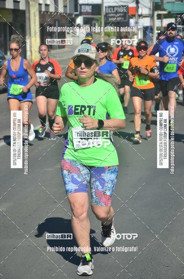 Buy your photos of the eventCircuito Giasi on Fotop