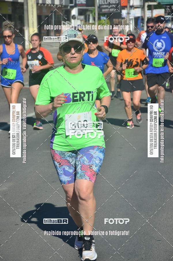 Buy your photos of the eventCircuito Giasi on Fotop