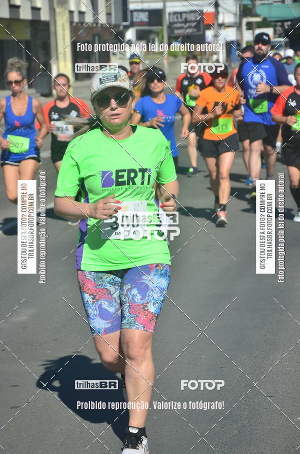 Buy your photos of the eventCircuito Giasi on Fotop
