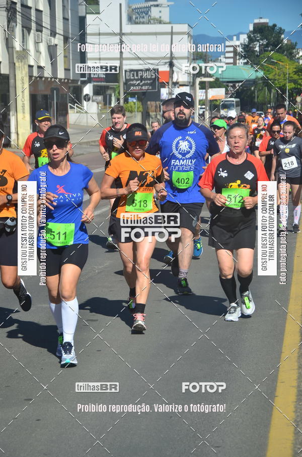 Buy your photos of the eventCircuito Giasi on Fotop