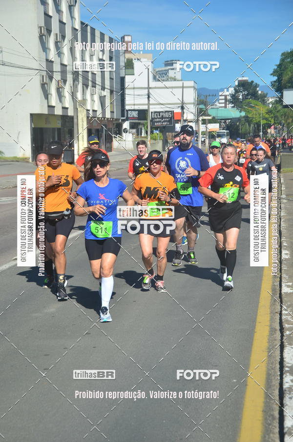 Buy your photos of the eventCircuito Giasi on Fotop