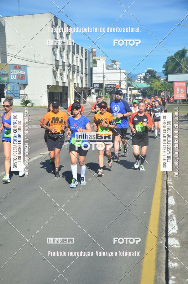 Buy your photos of the eventCircuito Giasi on Fotop