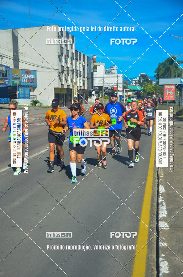 Buy your photos of the eventCircuito Giasi on Fotop