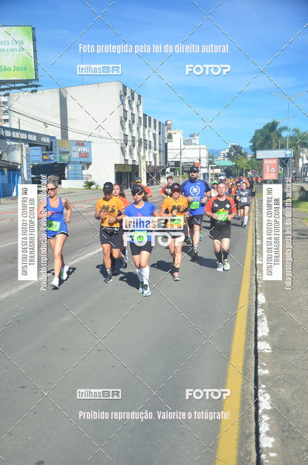 Buy your photos of the eventCircuito Giasi on Fotop