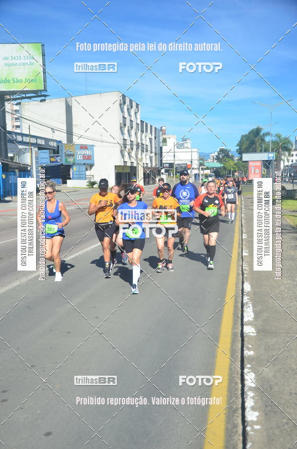 Buy your photos of the eventCircuito Giasi on Fotop