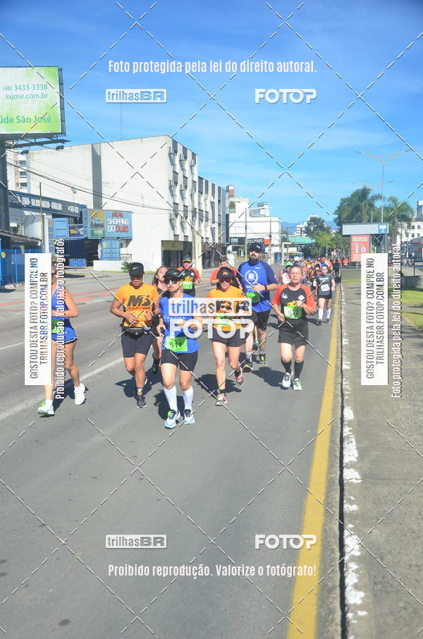 Buy your photos of the eventCircuito Giasi on Fotop