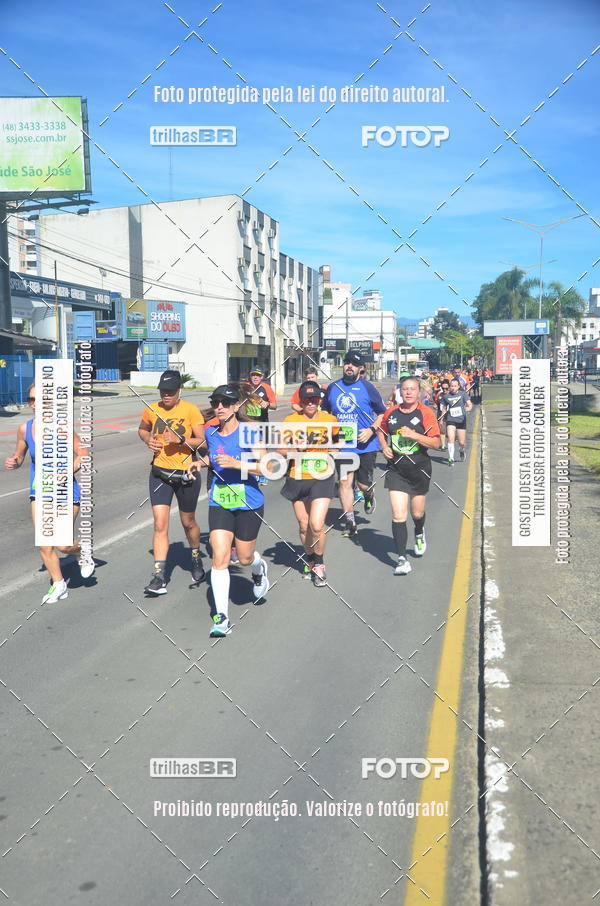 Buy your photos of the eventCircuito Giasi on Fotop