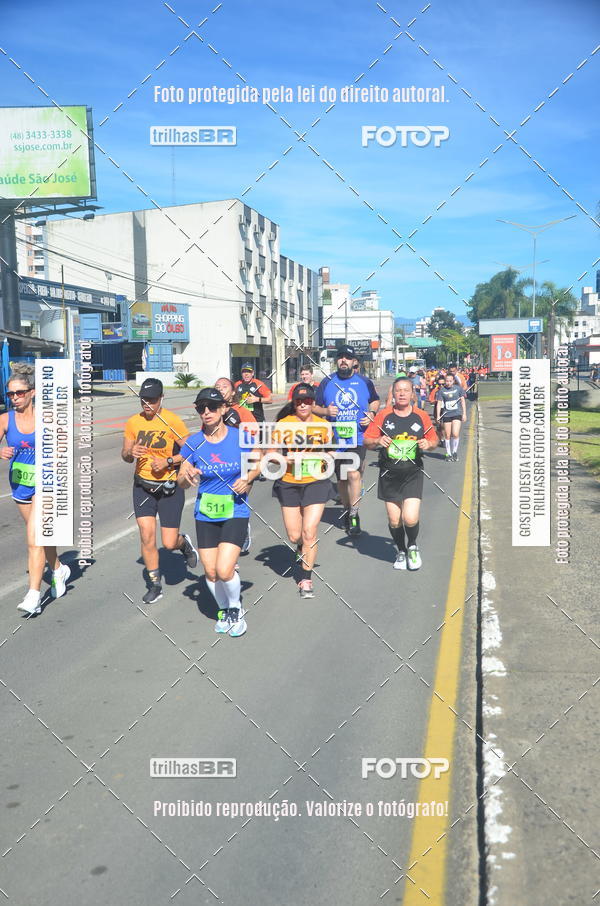 Buy your photos of the eventCircuito Giasi on Fotop