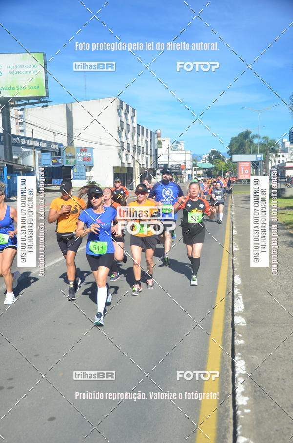 Buy your photos of the eventCircuito Giasi on Fotop