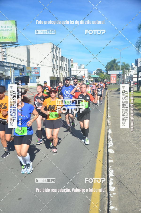 Buy your photos of the eventCircuito Giasi on Fotop