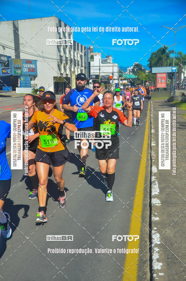 Buy your photos of the eventCircuito Giasi on Fotop